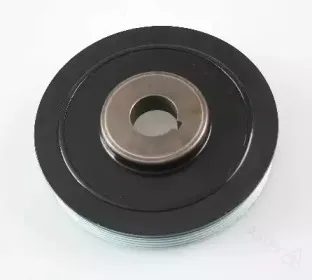 autex-658017